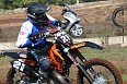 IMG_9131
