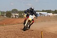 IMG_0008