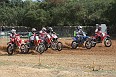 IMG_0055