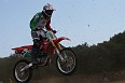 IMG_0100