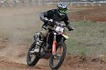 IMG_0173