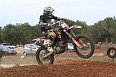 IMG_0252