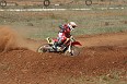 IMG_0295