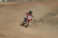 IMG_0300