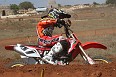 IMG_0385