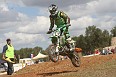 IMG_0427