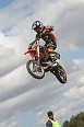 IMG_0429