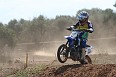 IMG_0451