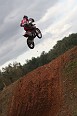 IMG_0613