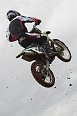 IMG_0622