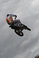IMG_0625