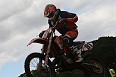 IMG_0775