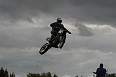 IMG_0876