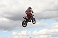 IMG_0965