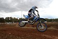 IMG_1154