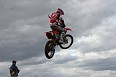 IMG_1164