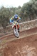 IMG_1227