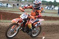 IMG_1250