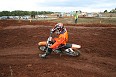 IMG_1336
