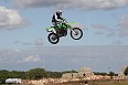 IMG_8868