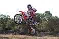 IMG_8918