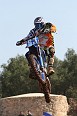 IMG_8927