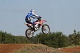 IMG_8975
