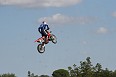 IMG_9011