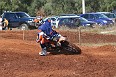 IMG_9062