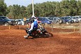 IMG_9093