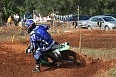 IMG_9204