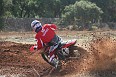 IMG_9227
