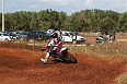 IMG_9235