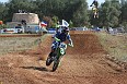 IMG_9249