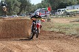 IMG_9258