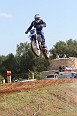 IMG_9276