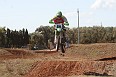 IMG_9281