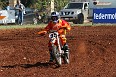 IMG_9399