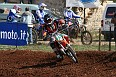 IMG_9460
