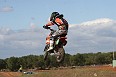 IMG_9479