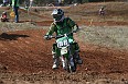 IMG_9487