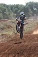 IMG_9632
