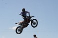 IMG_9745