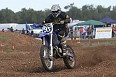 IMG_9756