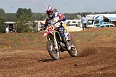 IMG_9762