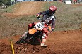 IMG_9912