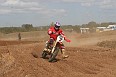 IMG_9997