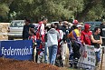 IMG_0048