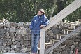 IMG_0409