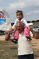 IMG_0514